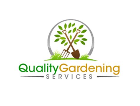 Garden Maintenance in Bedfordshire